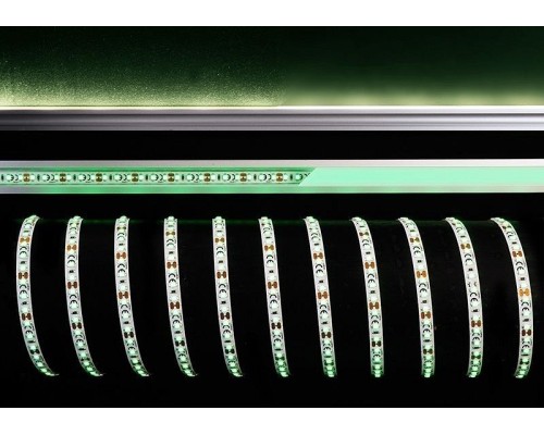 Лента светодиодная [5 м] Deko-Light  840233