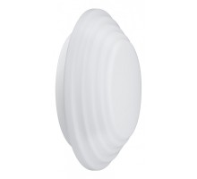 Накладной светильник Paulmann Gradinata 70046