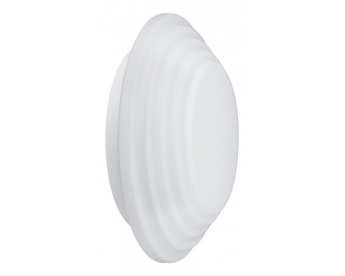 Накладной светильник Paulmann Gradinata 70046