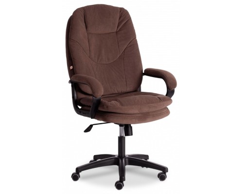 Кресло компьютерное Comfort LT