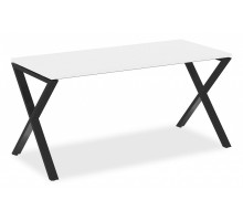 Стол письменный Loft VR.L-SRX-4.7