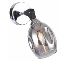 Бра Rivoli Marita Б0044517