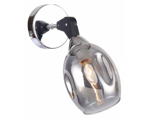 Бра Rivoli Marita Б0044517