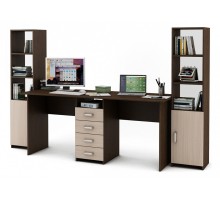 Набор для детской Лайт-11