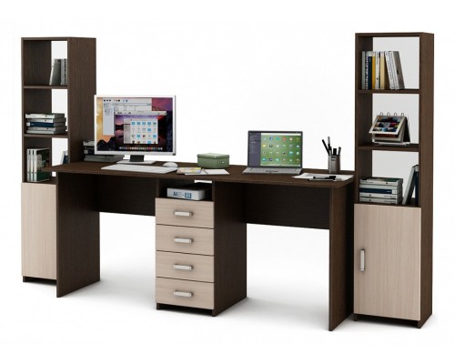 Набор для детской Лайт-11