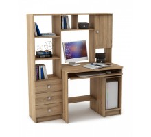 Набор для детской Бостон-7Я