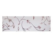 Багетная планка (240 см) Романтика