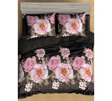 Постельное белье полутораспальное Mythical