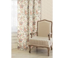 Портьера (160x270 см) 2 шт. Loche