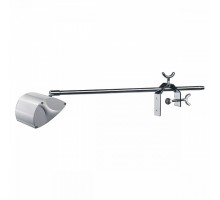 Бра SLV Nepro Display 146472