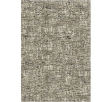 Ковер интерьерный (80x240 см) Infinity