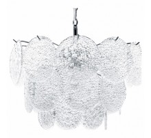 Подвесная люстра Lightstar Circo 797094