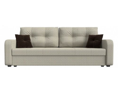 Диван-кровать Ливерпуль Лайт