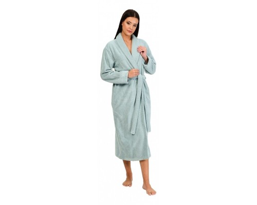 Халат женский (XL) Neva