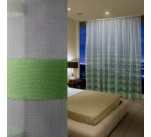 Гардина (300х270 см) 1 шт. RR