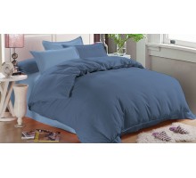 Постельное белье полутораспальное Adrianao