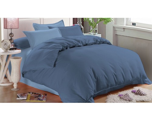 Постельное белье полутораспальное Adrianao