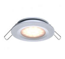 Встраиваемый светильник Deko-Light  565040
