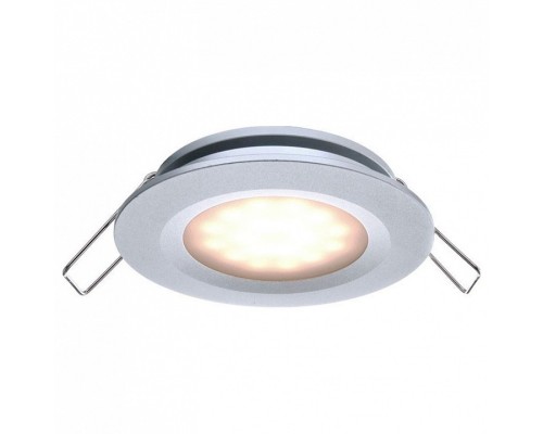 Встраиваемый светильник Deko-Light  565040