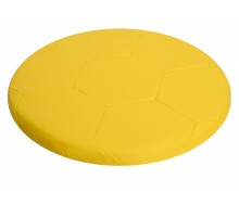 Подушка для сиденья Сидушка