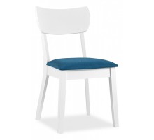 Стул Tomas White