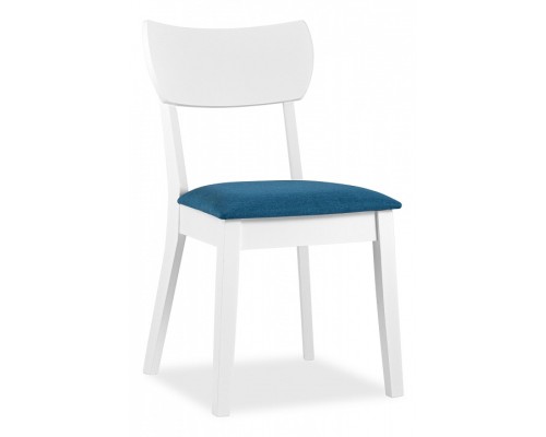 Стул Tomas White
