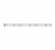 Лента светодиодная Paulmann YOURLED 70333