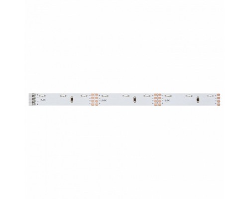 Лента светодиодная Paulmann YOURLED 70333