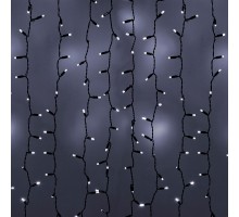 Занавес световой (4x2 м) LED-TPL-40_20 235-202