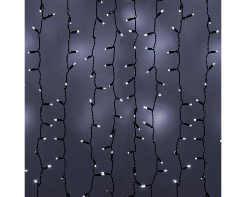 Занавес световой (4x2 м) LED-TPL-40_20 235-202