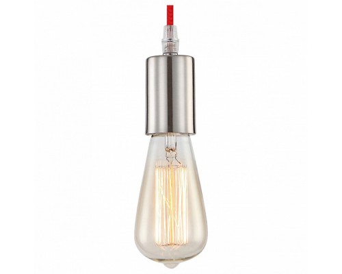 Подвесной светильник Globo Noel A13