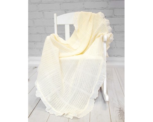 Одеяло детское Baby nice