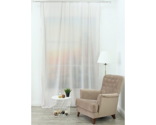 Гардина (200x270 см) 1 шт. RR 50A