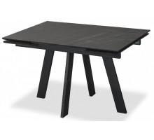 Стол обеденный Wings