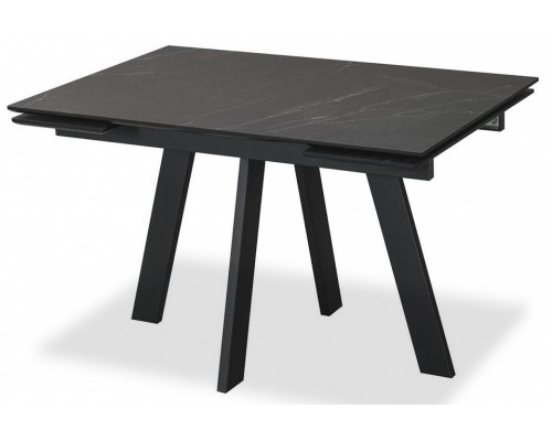 Стол обеденный Wings