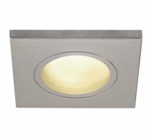 Встраиваемый светильник SLV Dolix 1001171