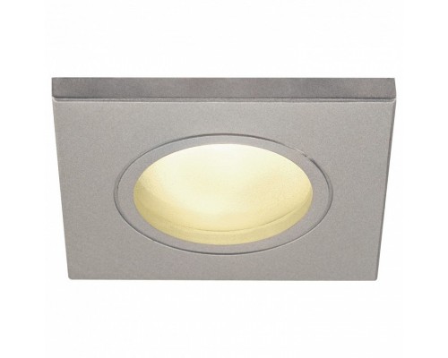 Встраиваемый светильник SLV Dolix 1001171