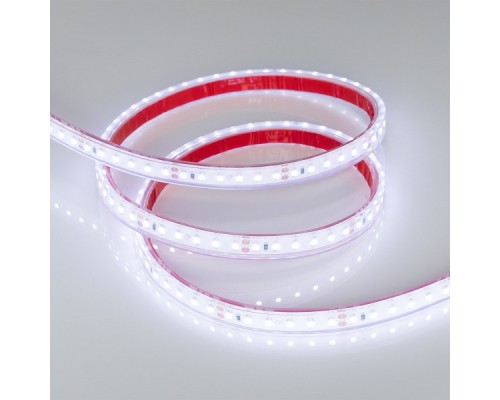 Лента светодиодная Arlight  016835(1)