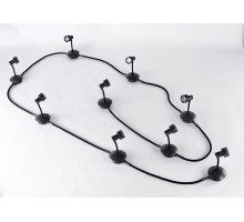 Спот Lussole Bay Shore 