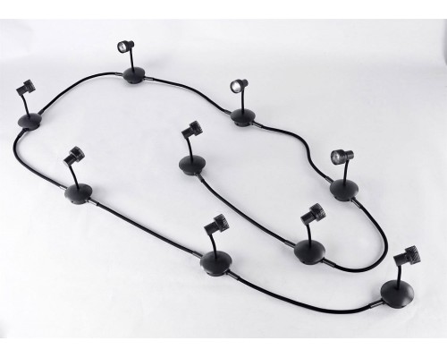 Спот Lussole Bay Shore