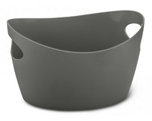 Органайзер (15.4x9x12.6 см) Bottichelli 5733665