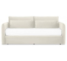 Кровать односпальная Vicari