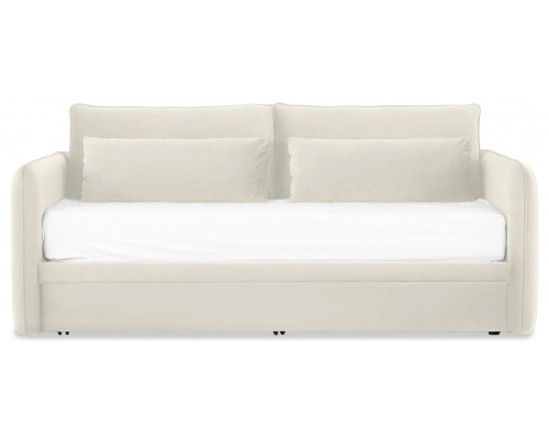 Кровать односпальная Vicari