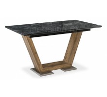 Стол обеденный Иматра