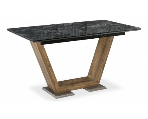 Стол обеденный Иматра