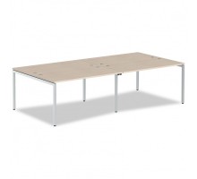 Стол офисный Xten S XWST 2814