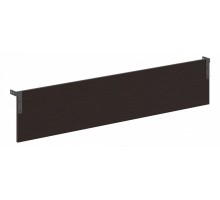 Панель для стола Xten S XDST 187