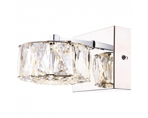 Бра Globo Amur 49350-1W