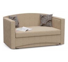 Диван-кушетка Принц Корфу