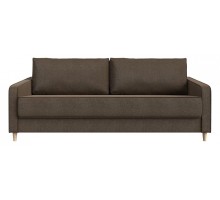 Диван-кровать Варшава